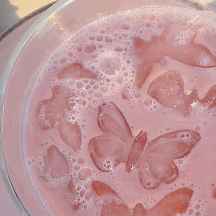 ISSA INK'S ORIGINAL CHARACTERS