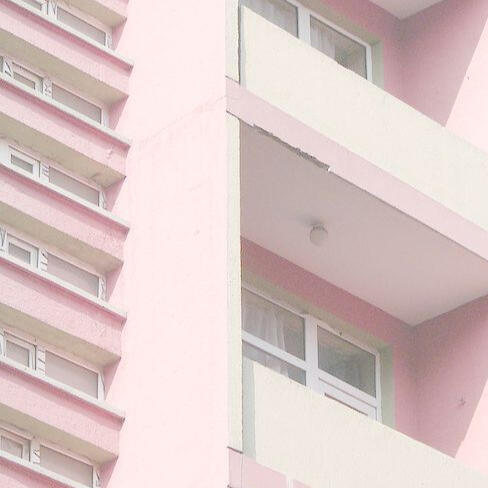 ISSA INK'S ORIGINAL CHARACTERS